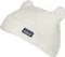 Patagonia Baby Furry Friends Fleece Mütze (Junior) Vorschaubild