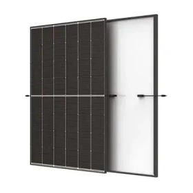 Trina Solar Vertex S+ TSM-470NEG9R.28, 470Wp, 10 Stück, 4.70kWp