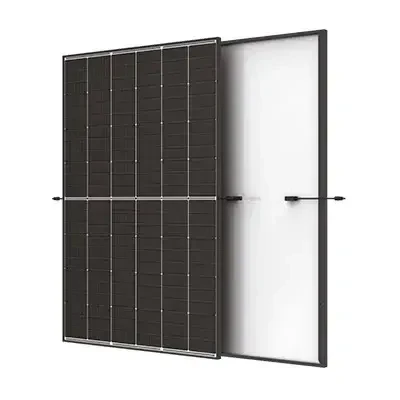 Trina Solar Vertex S+ TSM-470NEG9R.28, 470Wp, 10 Stück, 4.70kWp