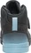 Vaude AM Moab Mid STX phantom black Vorschaubild