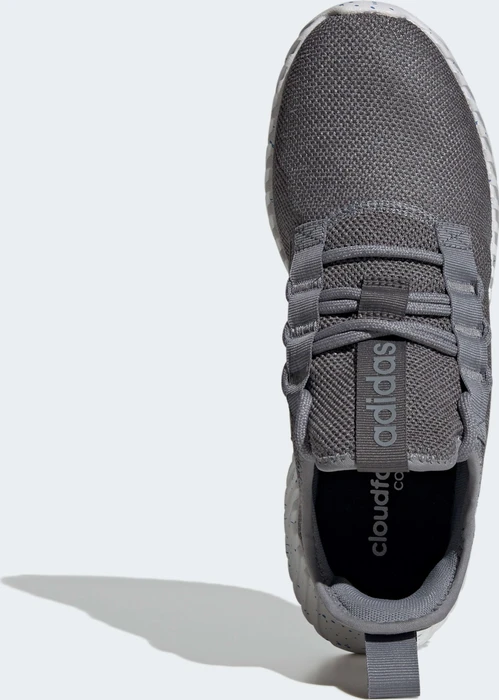 adidas Kaptir 3.0 grey/bright royal (Herren)