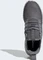adidas Kaptir 3.0 grey/bright royal (Herren) Vorschaubild