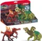 Figuren & Spielsets