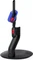 Dyson PencilVac Fluffycones Akku-Handstaubsauger Vorschaubild