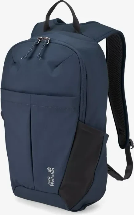 Jack Wolfskin Yuma 14 midnight sky
