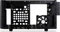 Cooler Master Elite 130, Mini-ITX Vorschaubild