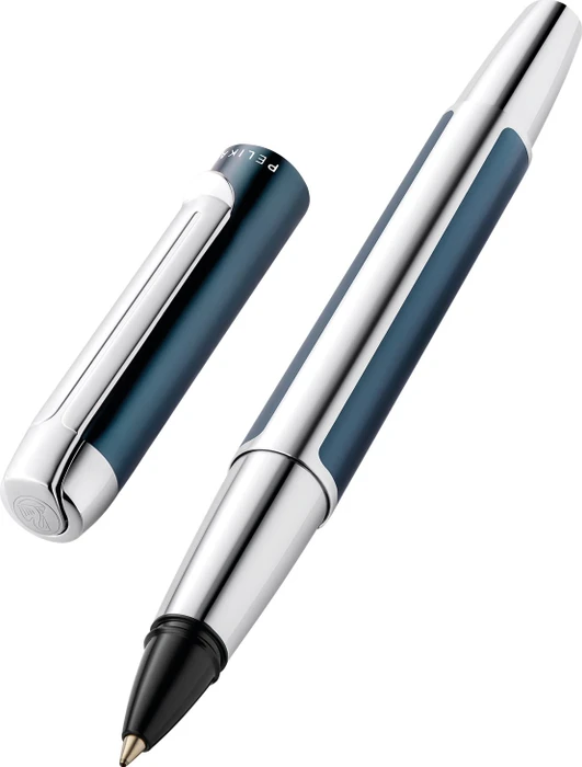 Pelikan Pura R40 Tintenroller