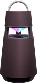 LG XBoom 360 RP4 rot (2021)