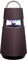 LG XBoom 360 RP4 rot (2021) Vorschaubild