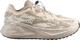 Salomon Aero Glide 4 GRVL tapioca/desert tan/burro (Damen)