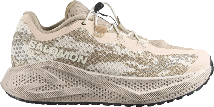 Salomon Aero Glide 4 GRVL (Damen)