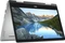 Dell Inspiron 14 5491 2-in-1, Platinum Silver, Core i7-10510U, 8GB RAM, 512GB SSD, DE Vorschaubild