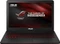 ASUS ROG GL551JK-CN307H, schwarz, Core i7-4710HQ, 8GB RAM, 24GB SSD, 1TB HDD, GeForce GTX 850M, DE Vorschaubild