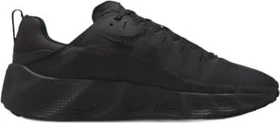Nike Ava Rover black/anthracite