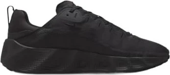 Nike Ava Rover black/anthracite