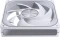 Jonsbo ZA-140W, weiß, 140mm Vorschaubild