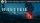 Industria II (Download) (PC)