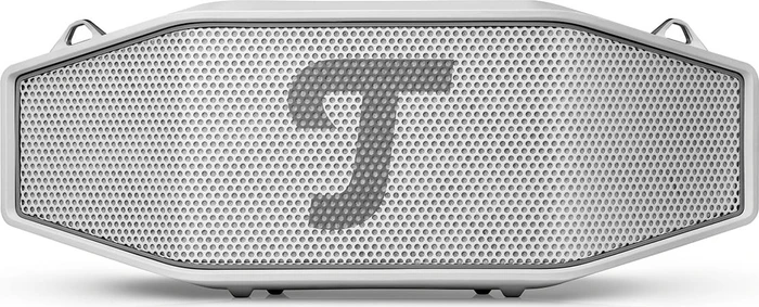 Teufel Rockster Cross 2 grau