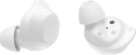 Samsung Galaxy Buds Core weiß