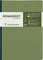 Clairefontaine Notizbuch A5 Hardcover Vorschaubild