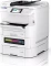 Epson WorkForce Pro EM-C8100RDWF, Tinte, mehrfarbig Vorschaubild