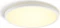 Philips Hue White Ambiance Tento LED-Panel rund 42.1cm weiß Vorschaubild