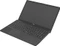 Fujitsu Lifebook A3511, Core i5-1135G7, 8GB RAM, 512GB SSD, DE Vorschaubild