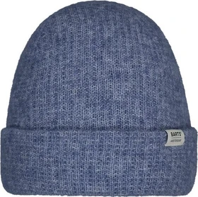 Barts Sarela Beanie blau (Damen)