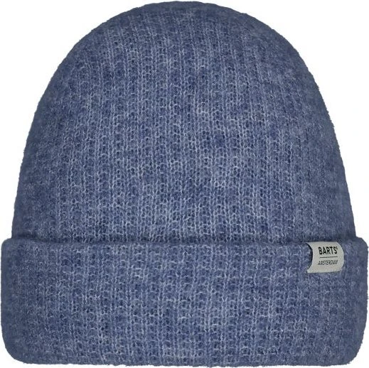 Barts Sarela Beanie