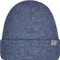 Barts Sarela Beanie Vorschaubild