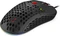 Endorfy SilentiumPC SPC Gear LIX Plus, schwarz, USB Vorschaubild