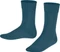 Falke Comfort Wool Socken peacock (Junior) Vorschaubild
