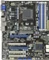 ASRock 890GX Pro3 (AMD AM3+) Vorschaubild