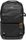 Lowepro Fastpack BP 250 AW III Rucksack schwarz (LP37333)