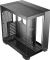 Antec Constellation C8 Black, Glasfenster Vorschaubild