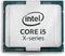 Intel Core i-7000 (Sockel 2066) Vorschaubild