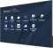 ViewSonic CDE5530, 55" Vorschaubild
