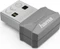 Hama Wireless LAN-Adapter, 2.4GHz WLAN, USB-A 2.0 [Stecker] Vorschaubild