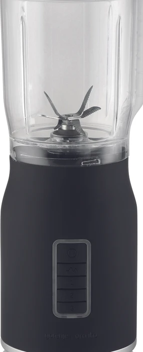 Gorenje B800 ORAB Standmixer
