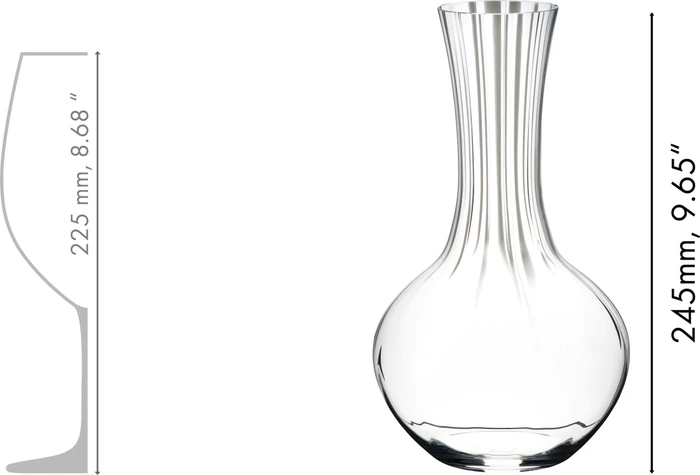 Riedel Performance Dekanter