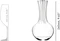 Riedel Performance Dekanter Vorschaubild