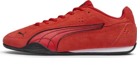Puma Catch puma red/puma black