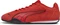 Puma Catch puma red/puma black Vorschaubild