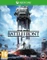 Star Wars: Battlefront (Xbox One/SX) Vorschaubild