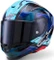 Alpinestars S-R7 Vorschaubild