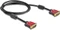 DeLOCK DVI-D Dual Link Kabel 3m Vorschaubild