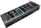 EVGA GeForce GTX 580 DS Superclocked, 1.5GB GDDR5, 2x DVI, Mini HDMI Vorschaubild