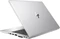 HP EliteBook 735 G6, silber, Ryzen 7 3700U, 16GB RAM, 512GB SSD, DE Vorschaubild