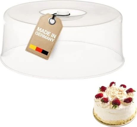 Westmark Tortenhaube