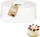 Westmark Tortenhaube (34242251)